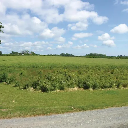 Apartman Risegard, Lejl B